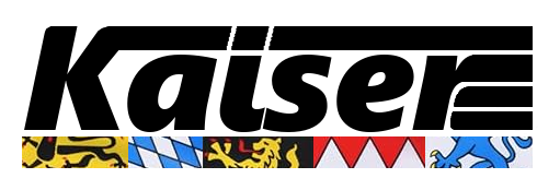 Kaiser Automotive