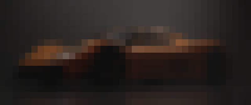 SC-1 redacted render